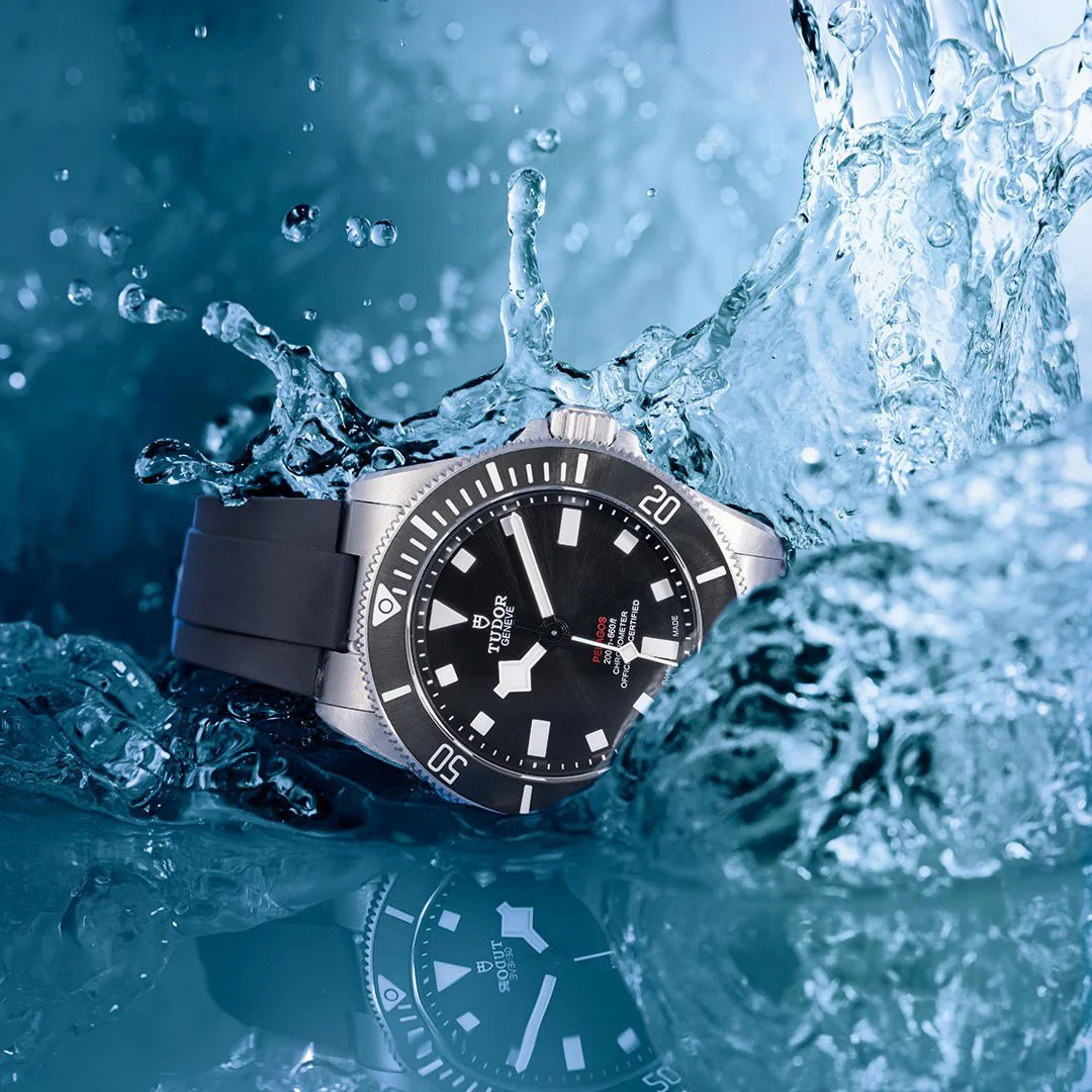 Watches Under 10k